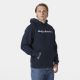 10. Helly Hansen Core Graphic Sweat Hoodie M 53924 596