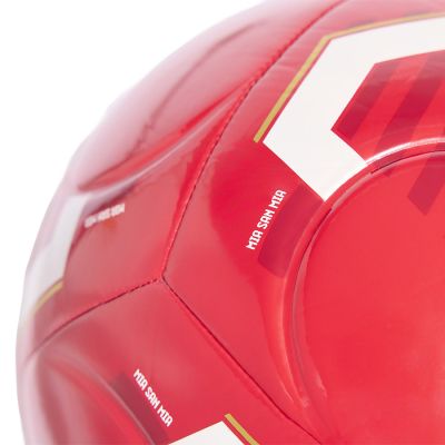 3. adidas FC Bayern Club KE5111 ball