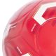 3. adidas FC Bayern Club KE5111 ball