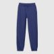 2. Trousers 4F M1186 Jr 4FJWSS25TTROM1186-36S
