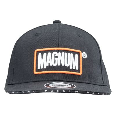 3. Magnum Lapis Cap M 92800400648