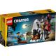 LEGO Creator 40597 - Scary Pirate Island