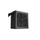 5. DeepCool PF600 600W 80 Plus Power Supply