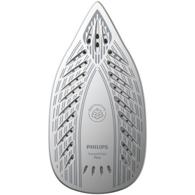 31. Philips 6000 series PerfectCare PSG6026/20 steam generator