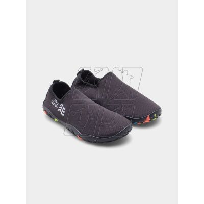 3. Prowater M PRO-24-48-062M water shoes