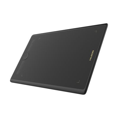 2. Huion H580X Graphics Tablet