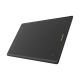 2. Huion H580X Graphics Tablet