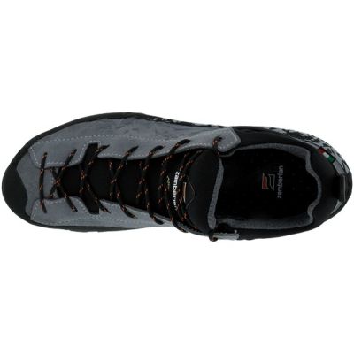 2. Zamberlan SALATHÉ GTX Men's Adult