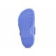 12. Clogs Crocs Classic Jr 206991-5Q6