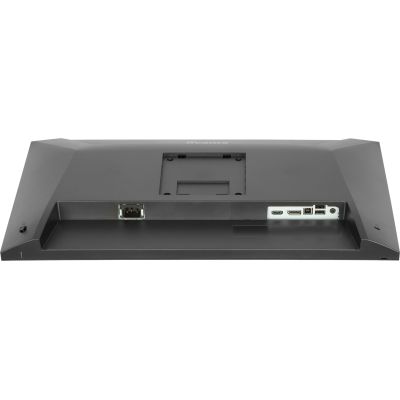 20. iiyama ProLite XB2493HSU-B1 computer monitor 60.5 cm (23.8") 1920 x 1080 px Full HD LED Black