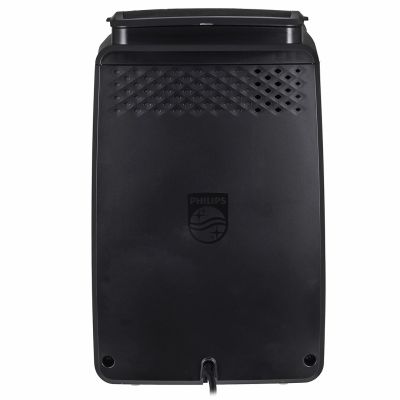 6. PHILIPS EP 2334/10 espresso machine