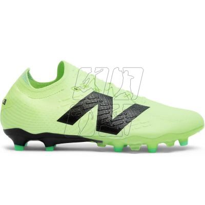 5. New Balance Tekela V4 Pro Low M ST1FLL45 shoes