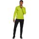 17. Adidas Entrada 22 Training Top M HC5057 sweatshirt