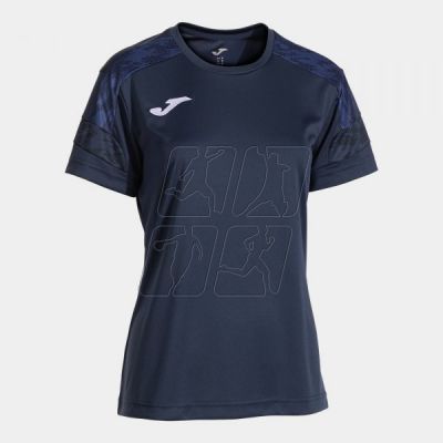 Joma Championship VIII Short Sleeve T-shirt W 902514.331