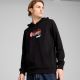 3. Puma AC Milan FtbINRGY Hoodie M 779323-07