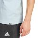 10. adidas Illustrated Linear Graphic M IS2867 T-shirt