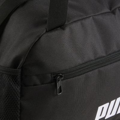 4. Puma Phase Small bag 91167 01