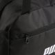 4. Puma Phase Small bag 91167 01