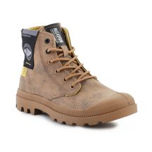 Palladium Pampa Surplus shoes 74389-291-M