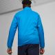 11. Puma Team Goal All Weather Men's Jacket Blue 659038 02