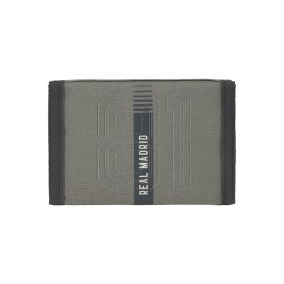 6. Real Madrid wallet 812524036