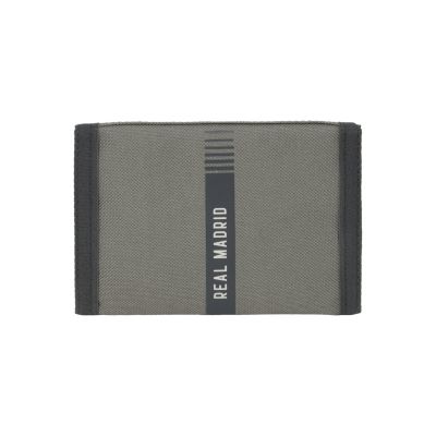 6. Real Madrid wallet 812524036