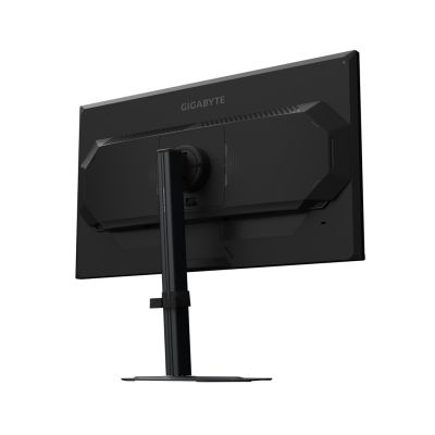 5. GIGABYTE LED MONITOR 24.5" G25F2A 240Hz