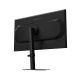 5. GIGABYTE LED MONITOR 24.5" G25F2A 240Hz
