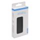 3. Lenovo 4-port USB-C/4xUSB-A HUB, GX90X21431
