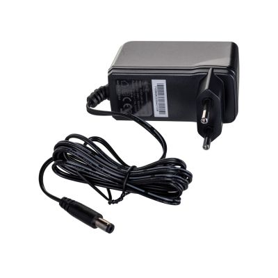 25. 5-in-1 DVR DAHUA XVR5116HS-I3