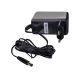 25. 5-in-1 DVR DAHUA XVR5116HS-I3