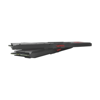 10. Patriot Viper Venom DDR5 16GB 6000MHz CL36 XMP3/EXP