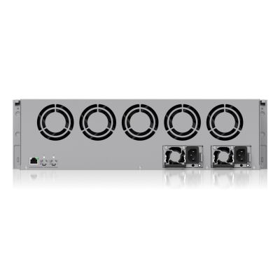 10. Ubiquiti UniFi Enterprise Network Video Recorder (ENVR-EU)