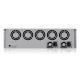 10. Ubiquiti UniFi Enterprise Network Video Recorder (ENVR-EU)