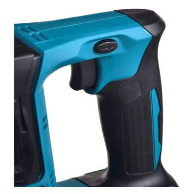 6. MAKITA SDS-Plus DHR171Z Hammer Drill