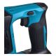 6. MAKITA SDS-Plus DHR171Z Hammer Drill