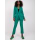 3. Jacket-DHJ-MA-15621.12X-green (DHJ-MA-15621.12X)