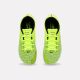 3. Reebok NANO ZERO DIGITAL LIME/BLACK sneakers (100244704)