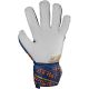 11. Reusch Attrakt Grip Jr 5472815 4410 Goalkeeper Gloves