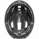 3. Uvex Rise CC 41/2/090/09 Bike Helmet