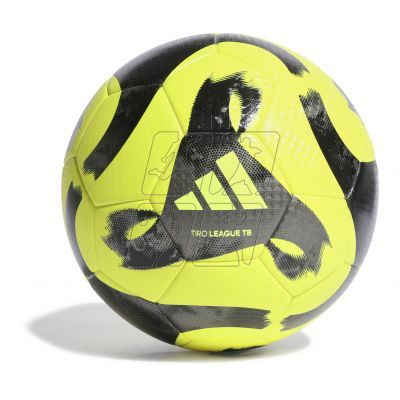 Football adidas Tiro League HZ1295