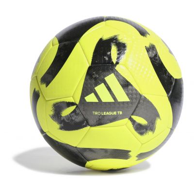 adidas Tiro League HZ1295 Football