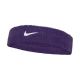 SWOOSH CLASSIC HEADBAND