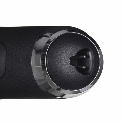 16. Braun 9575cc Shaver