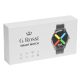 3. SMARTWATCH G.ROSSI SW018-4