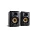 13. M-AUDIO FORTY SIXTY - Active Monitor