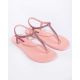 10. Ipanema Class Brilla Fem W 26914 AJ020 Sandals