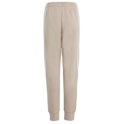 3. adidas FI 3 Stripes Pant Jr IC0117