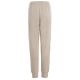 3. Pants adidas FI 3 Stripes Pant Jr. IC0117