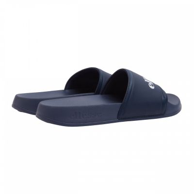 3. Ellesse Filippo Slide M SHVF0834429 Flip-Flops